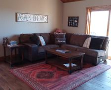 United States Colorado Divide vacation rental compare prices direct by owner 11626520