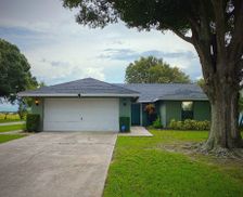 United States Florida Winter Haven vacation rental compare prices direct by owner 9256947