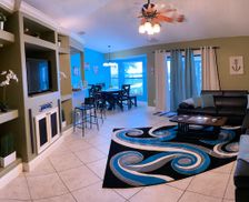 United States Florida Winter Haven vacation rental compare prices direct by owner 9256947