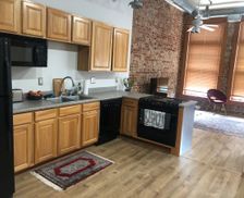 United States Iowa Des Moines vacation rental compare prices direct by owner 8106723