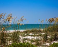 United States Florida Fort Myers Beach vacation rental compare prices direct by owner 7523086