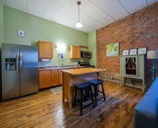 United States Illinois Du Quoin vacation rental compare prices direct by owner 9357587