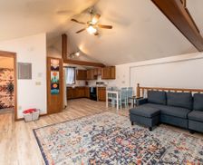United States South Dakota Spearfish vacation rental compare prices direct by owner 7172352