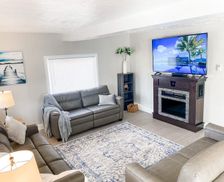 United States Indiana Shipshewana vacation rental compare prices direct by owner 6414441