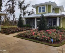 United States Florida Marianna vacation rental compare prices direct by owner 11622309