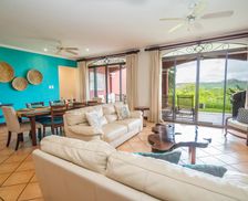 Costa Rica Guanacaste Province Playa Conchal vacation rental compare prices direct by owner 29908007