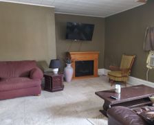 United States Iowa Nora Springs vacation rental compare prices direct by owner 7243000