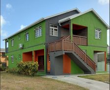 Barbados Christ Church Oistins vacation rental compare prices direct by owner 9748226