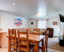 United States Utah Cedar City vacation rental compare prices direct by owner 6419096
