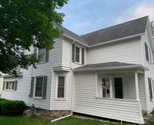 United States New York Canandaigua vacation rental compare prices direct by owner 5539975