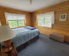 United States Alaska Copper Center vacation rental compare prices direct by owner 5276460