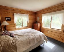 United States Alaska Copper Center vacation rental compare prices direct by owner 6177288