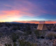 United States Texas Terlingua vacation rental compare prices direct by owner 8939885