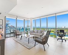 United States Florida Miami Beach vacation rental compare prices direct by owner 9191460