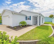United States Florida The Villages vacation rental compare prices direct by owner 7892019
