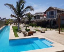 Peru Piura Máncora vacation rental compare prices direct by owner 7090331