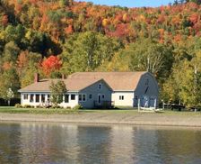 United States Maine Eagle Lake vacation rental compare prices direct by owner 10600466