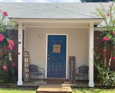 United States Mississippi Oxford vacation rental compare prices direct by owner 11486768