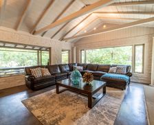 United States Texas Wimberley vacation rental compare prices direct by owner 2012429