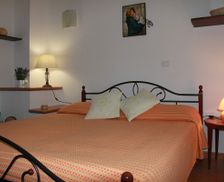 Italy Abruzzo San Demetrio Ne' Vestini vacation rental compare prices direct by owner 6046725