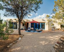United States New Mexico Taos vacation rental compare prices direct by owner 13083960