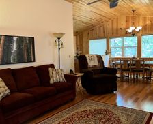United States California Twain Harte vacation rental compare prices direct by owner 5818632