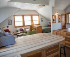 United States Idaho Driggs vacation rental compare prices direct by owner 5863372