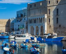 Italy Monopoli Monopoli vacation rental compare prices direct by owner 23826314