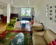 United States Vermont Putney vacation rental compare prices direct by owner 8556678