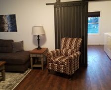 United States Wyoming Riverton vacation rental compare prices direct by owner 7145750