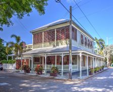 United States Florida Key West vacation rental compare prices direct by owner 5224864