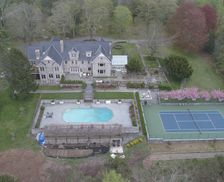 United States New York Mount Kisco vacation rental compare prices direct by owner 11481028