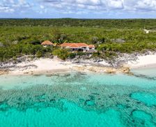 Bahamas Cat Island Roker's vacation rental compare prices direct by owner 11511324