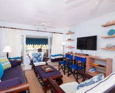 Jamaica St Mary Tower Isle vacation rental compare prices direct by owner 13828912