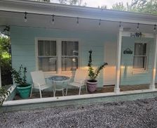 United States Mississippi Ocean Springs vacation rental compare prices direct by owner 8898573