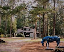 United States North Carolina Southern Pines vacation rental compare prices direct by owner 5606874