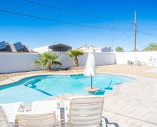United States Arizona Lake Havasu City vacation rental compare prices direct by owner 11481746