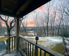 United States New York Jewett vacation rental compare prices direct by owner 19735262