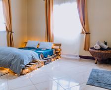 Tanzania kilimanjaro moshi vacation rental compare prices direct by owner 8155033