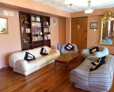 Bolivia La Paz La Paz vacation rental compare prices direct by owner 11214561