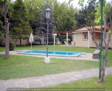 Argentina Mendoza Luján de Cuyo vacation rental compare prices direct by owner 6581997