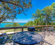 United States Texas Canyon Lake vacation rental compare prices direct by owner 3120652