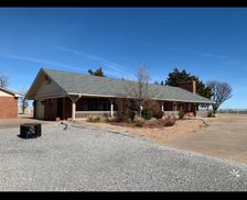 United States Oklahoma Goltry vacation rental compare prices direct by owner 6829348