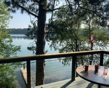 United States Wisconsin Waupaca vacation rental compare prices direct by owner 11510429