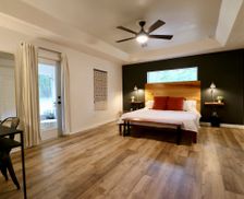 United States Florida Ocala vacation rental compare prices direct by owner 6088675