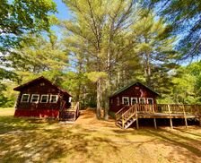 United States Maine Mattawamkeag vacation rental compare prices direct by owner 8468816