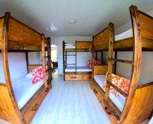 French Polynesia Windward Islands Moorea-Maiao vacation rental compare prices direct by owner 24303289