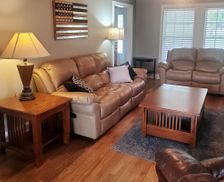 United States Tennessee Thompson's Station vacation rental compare prices direct by owner 7327796