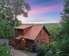 United States Georgia Blue Ridge vacation rental compare prices direct by owner 5510510