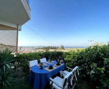 Turkey İzmir Urla vacation rental compare prices direct by owner 7978572